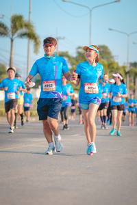 BIB: 8953, 8954, 
                            <button type="button" onclick="openModal(3257456)" class="btn btn-primary btn-sm float-right btn-popup" data-toggle="modal" data-target=".modal-high-quality">
                        <i class="fas fa-shopping-cart"></i> Add to Cart
                    </button>
                                            <button type="button" onclick="isThisMe(3257456, true)" class="btn btn-success btn-sm float-right btn-popup btn-isme hidden" data-toggle="tooltip" data-placement="bottom" title="นี่คือรูปของคุณใช่ไหม คลิกที่นี่เพื่อเอาเข้าอัลบั้ม">
                        <i class="fas fa-plus"></i> Add to album
                    </button>
                    <button type="button" onclick="isThisMe(3257456, false)" class="btn btn-warning btn-sm float-right btn-popup btn-isnotme hidden">
                        <i class="fas fa-ban"></i> Remove from album
                    </button>